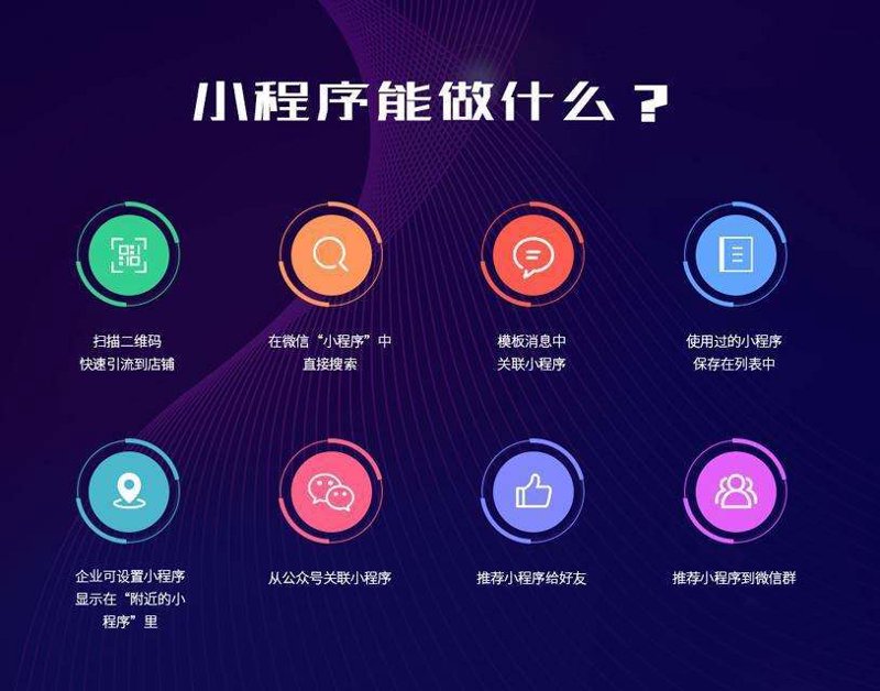 如何成为一名合格的网络技术工程师?——从新手到专家的成长之路
