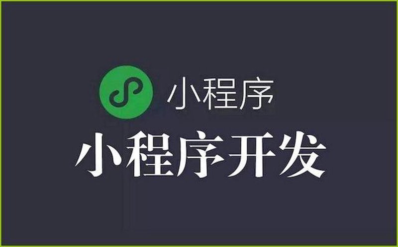 厦门出入境检验检疫局国际旅行卫生保健中心——您的健康出行保障