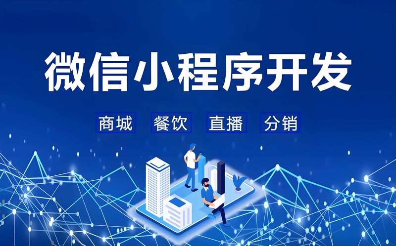 检验检疫技术中心改革:未来之路何在?